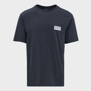 Mystic Tales Ss T-Shirt