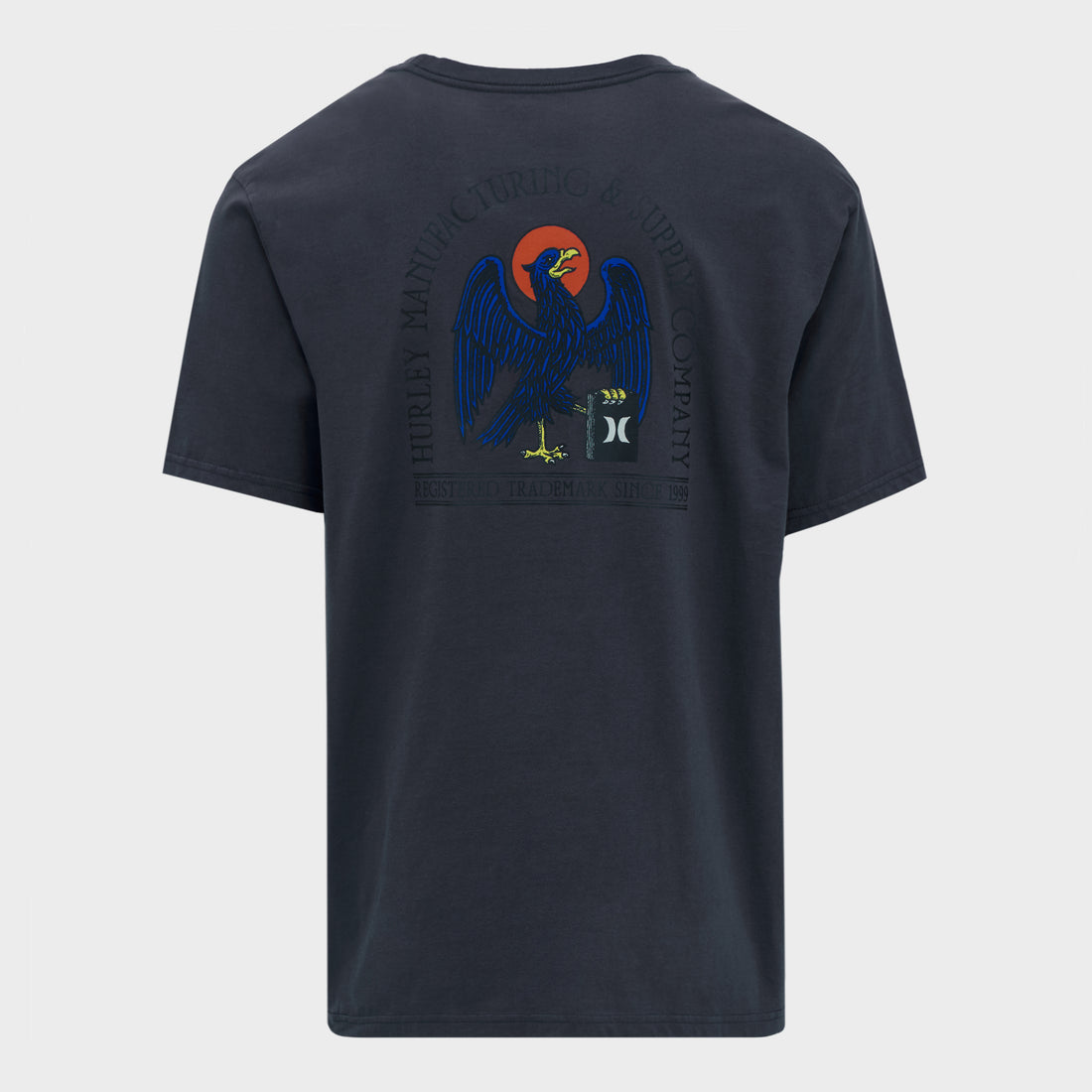 Mystic Tales Ss T-Shirt