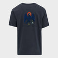 Mystic Tales Ss T-Shirt (1)