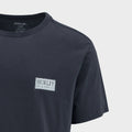 Mystic Tales Ss T-Shirt (2)