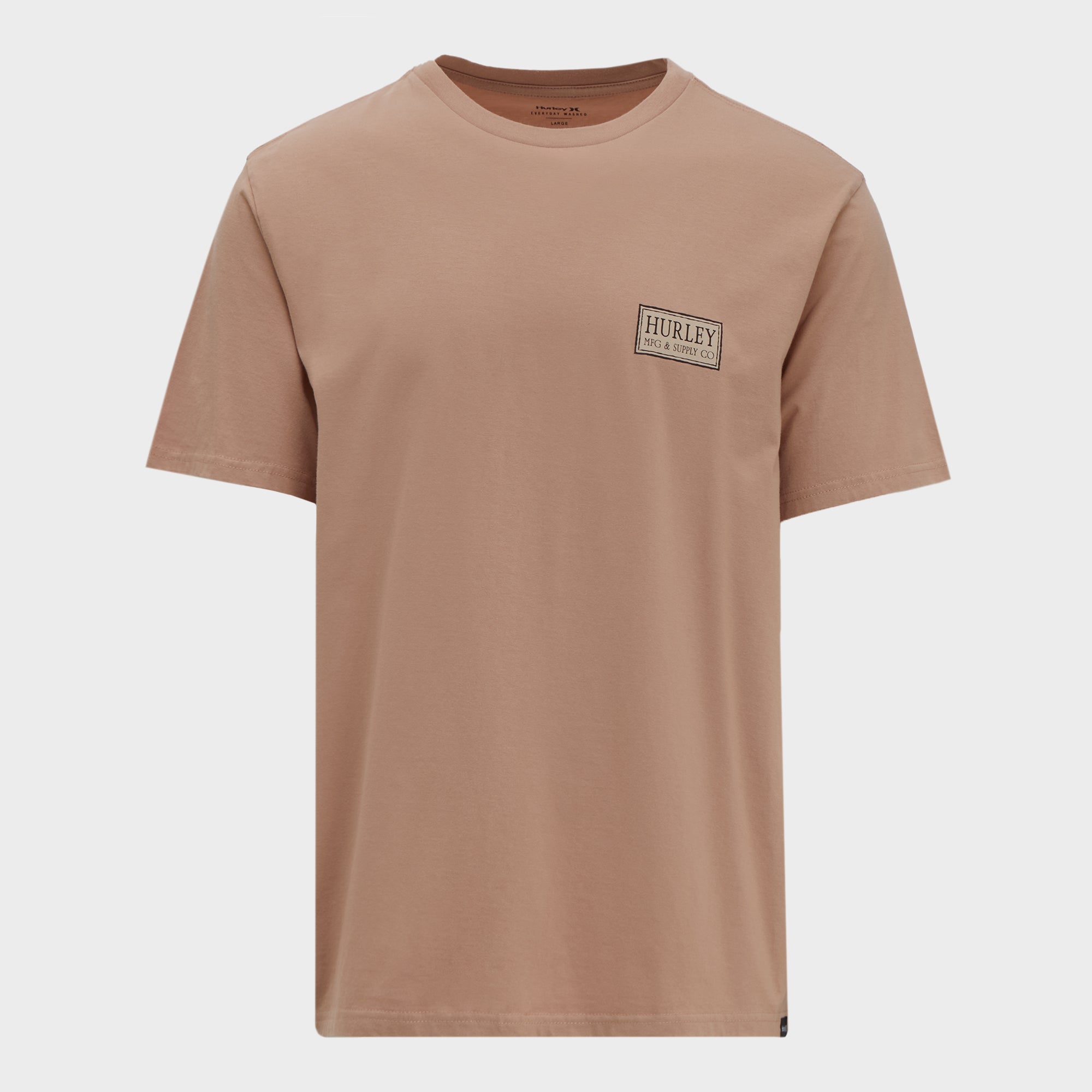 Mystic Tales Ss T-Shirt
