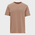 Mystic Tales Ss T-Shirt