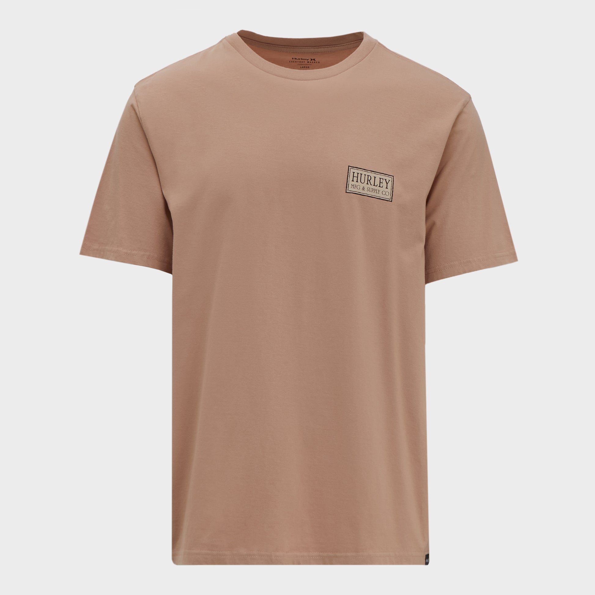 Mystic Tales Ss T-Shirt