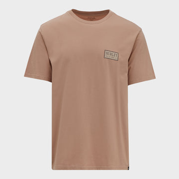 Mystic Tales Ss T-Shirt