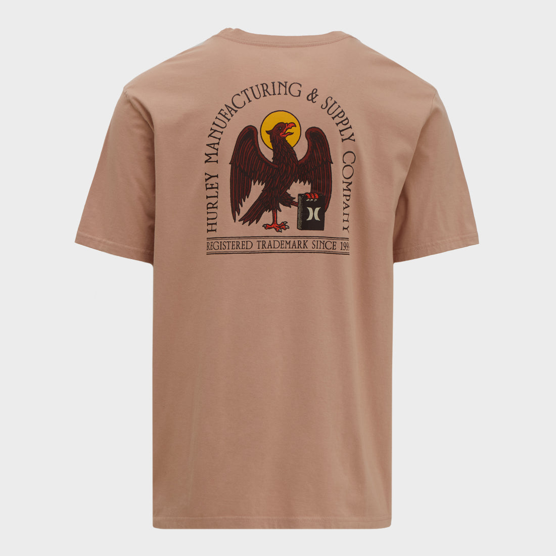 Mystic Tales Ss T-Shirt
