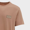 Mystic Tales Ss T-Shirt (2)