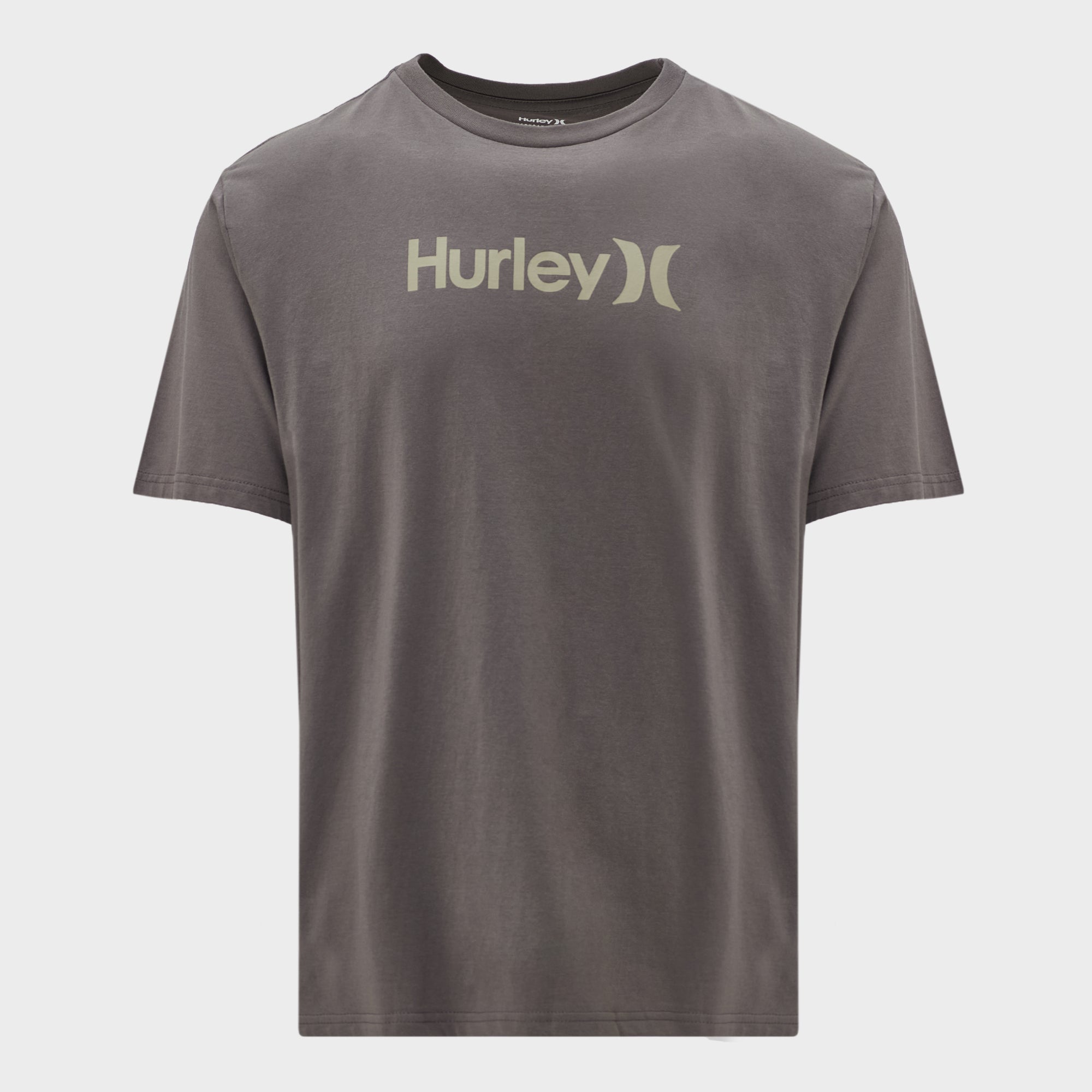 One And Only Ss T-Shirt