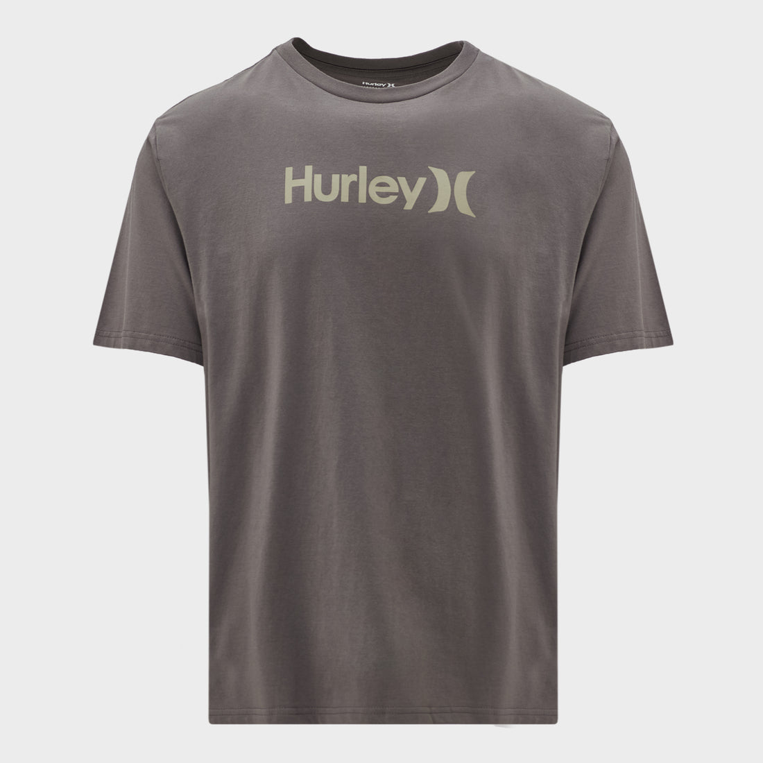 One And Only Ss T-Shirt
