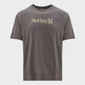 One And Only Ss T-Shirt