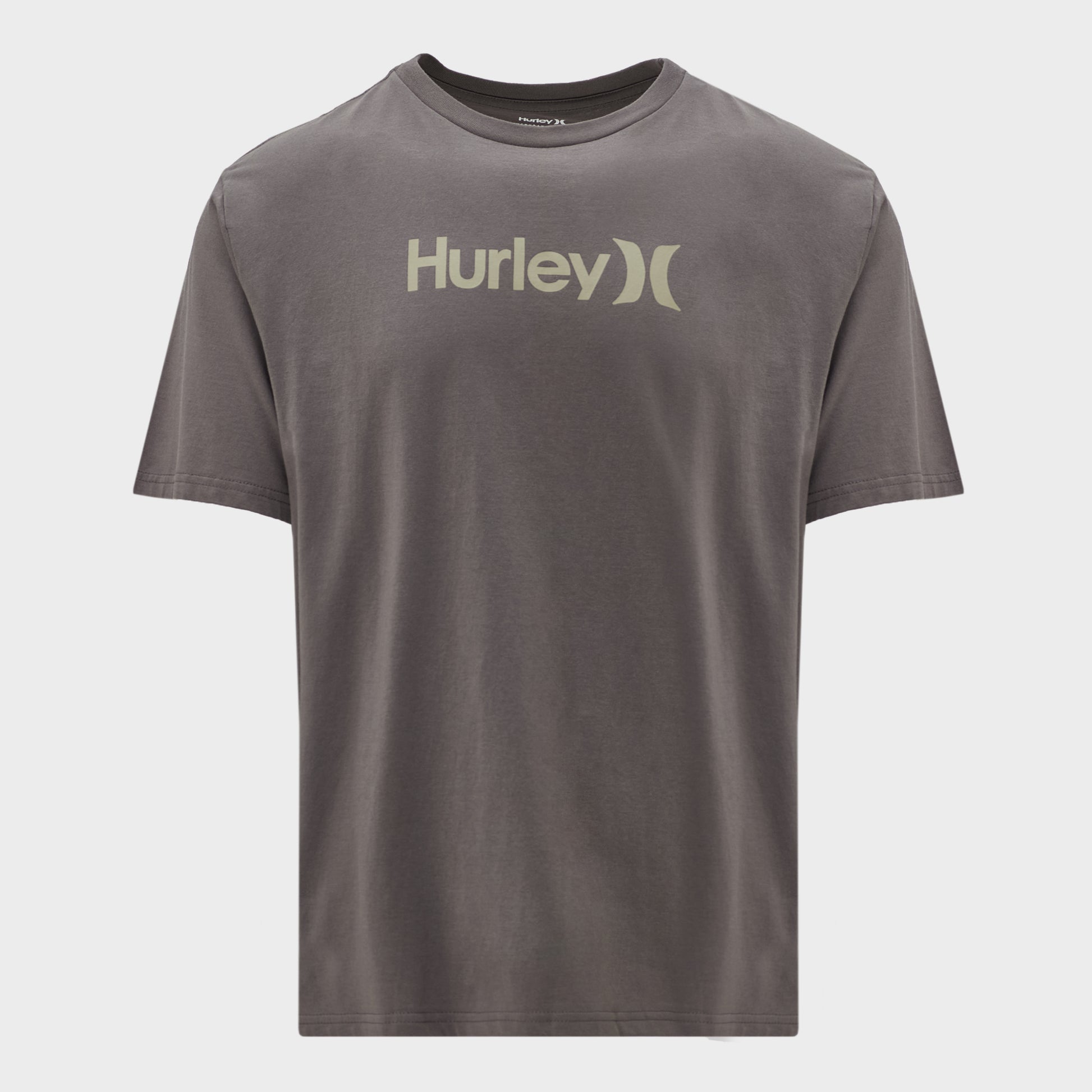 One And Only Ss T-Shirt