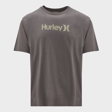 One And Only Ss T-Shirt