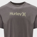 One And Only Ss T-Shirt (2)