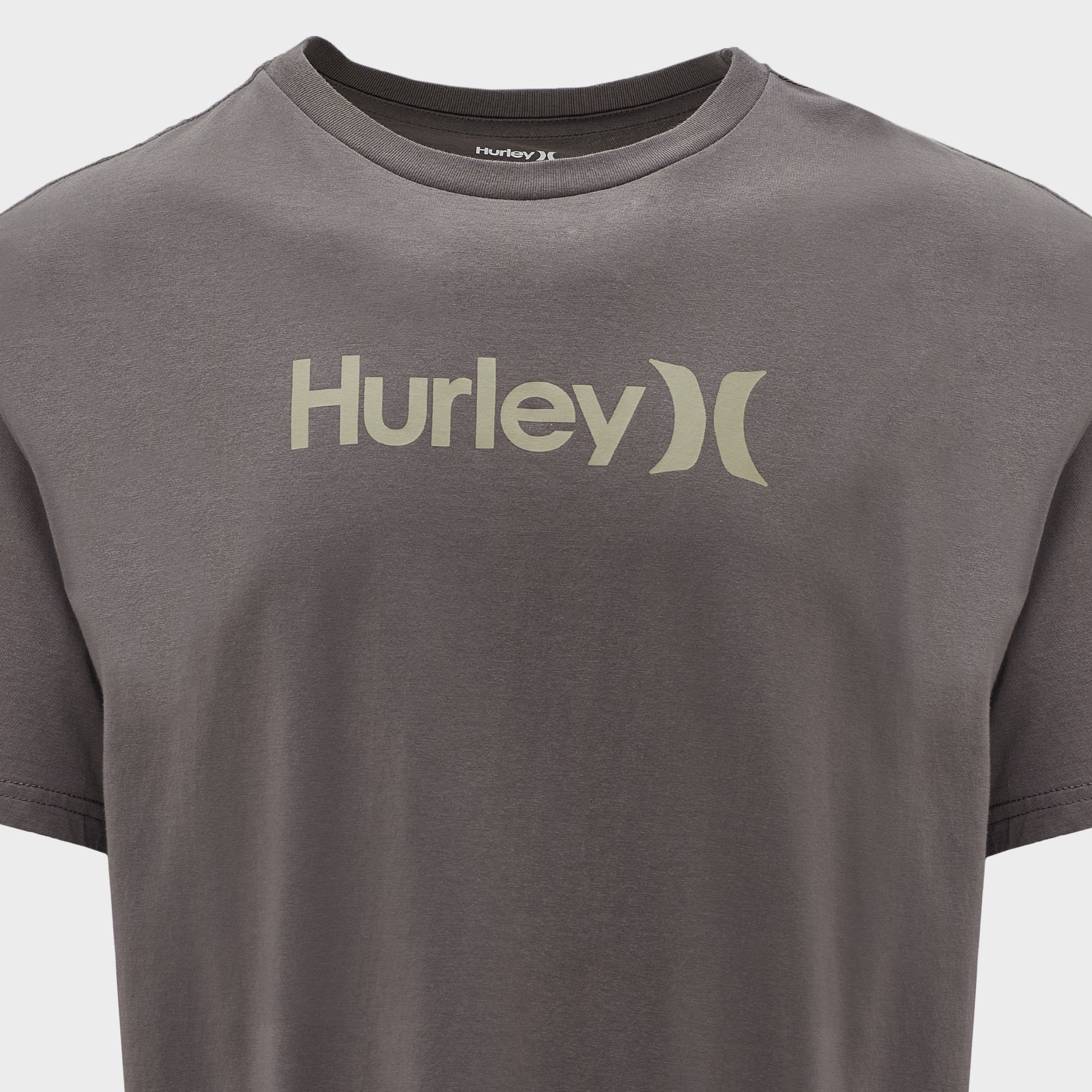 One And Only Ss T-Shirt (2)
