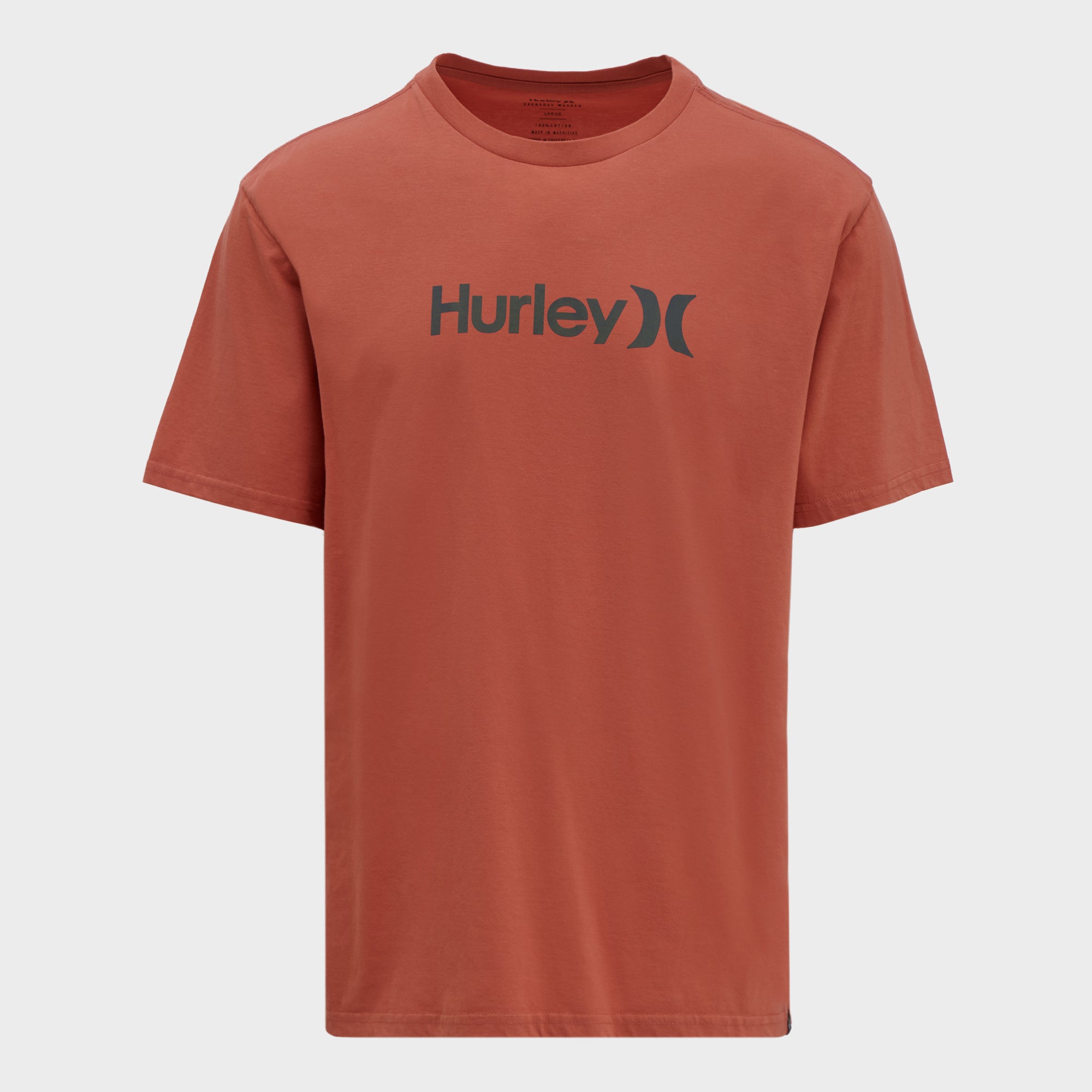 One And Only Ss T-Shirt