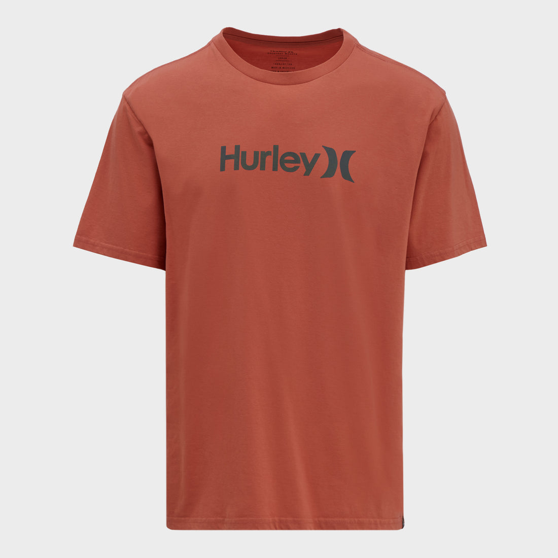 One And Only Ss T-Shirt