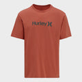 One And Only Ss T-Shirt