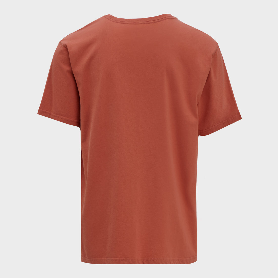 One And Only Ss T-Shirt