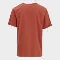 One And Only Ss T-Shirt (1)