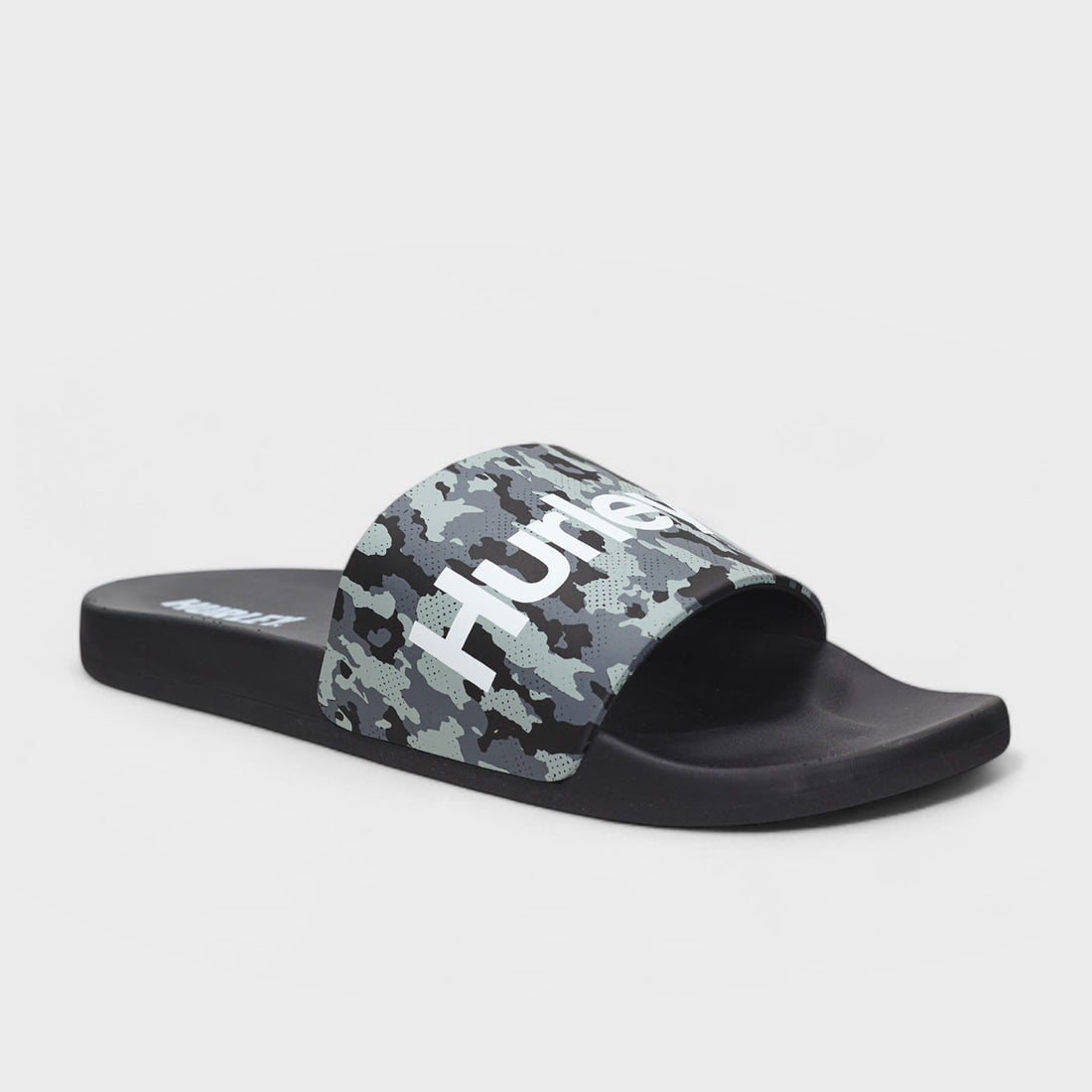 One And Only Camo Slide