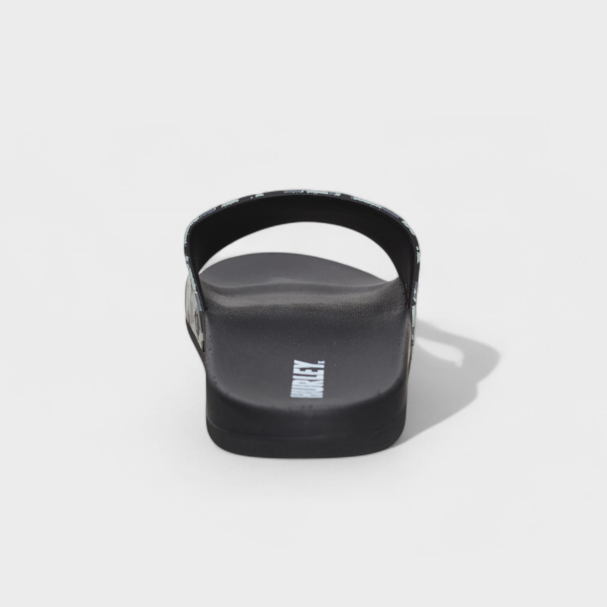 One And Only Camo Slide (2)