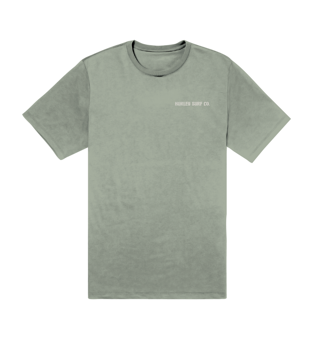 Palm Down Ss T-Shirt