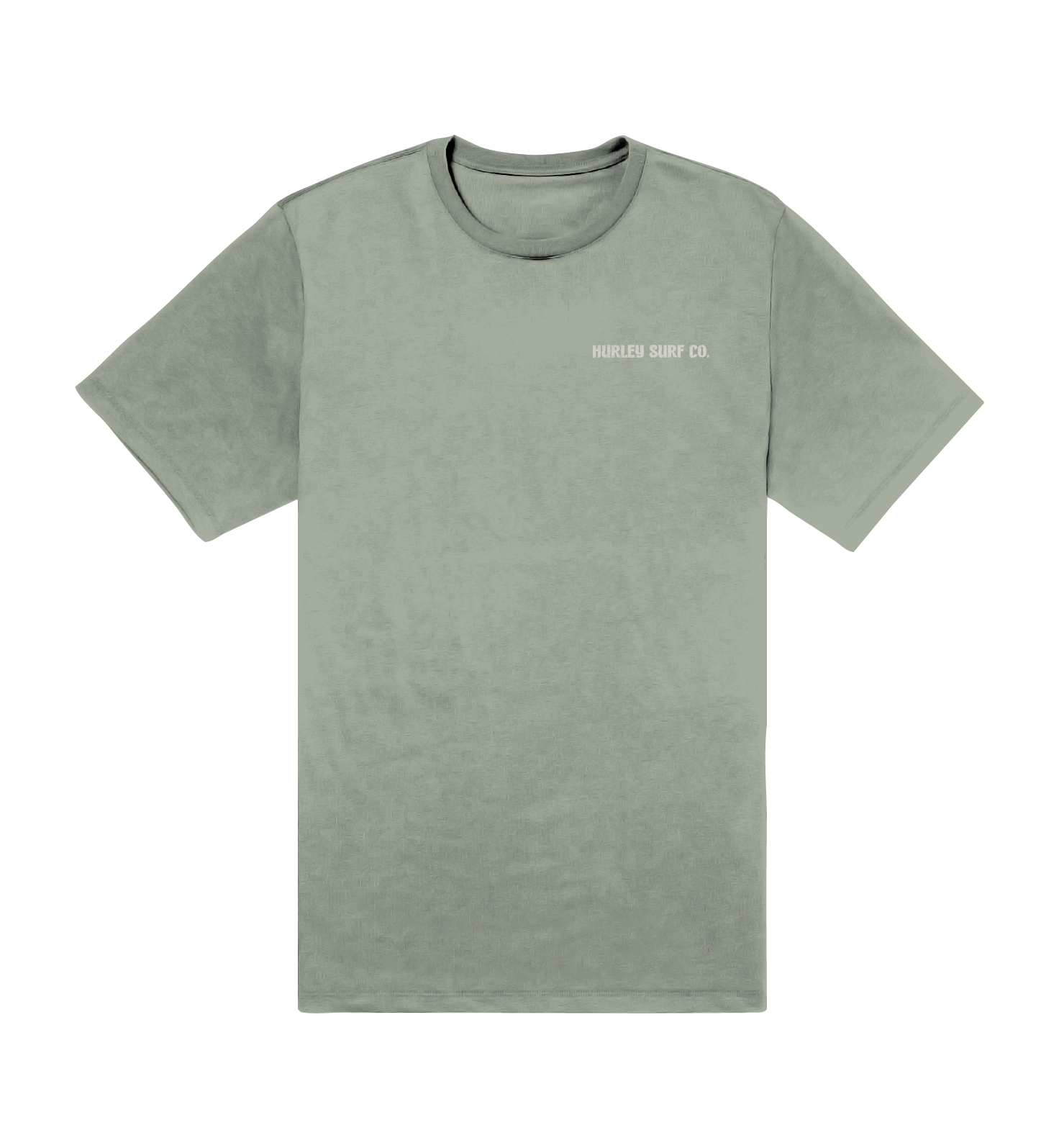 Palm Down Ss T-Shirt