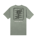 Palm Down Ss T-Shirt (1)