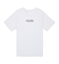 Research Facility Ss T-Shirt