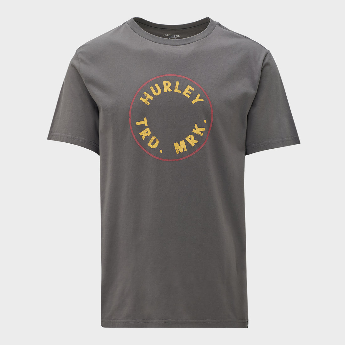 Ring Leader Ss T-Shirt