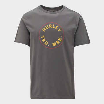 Ring Leader Ss T-Shirt