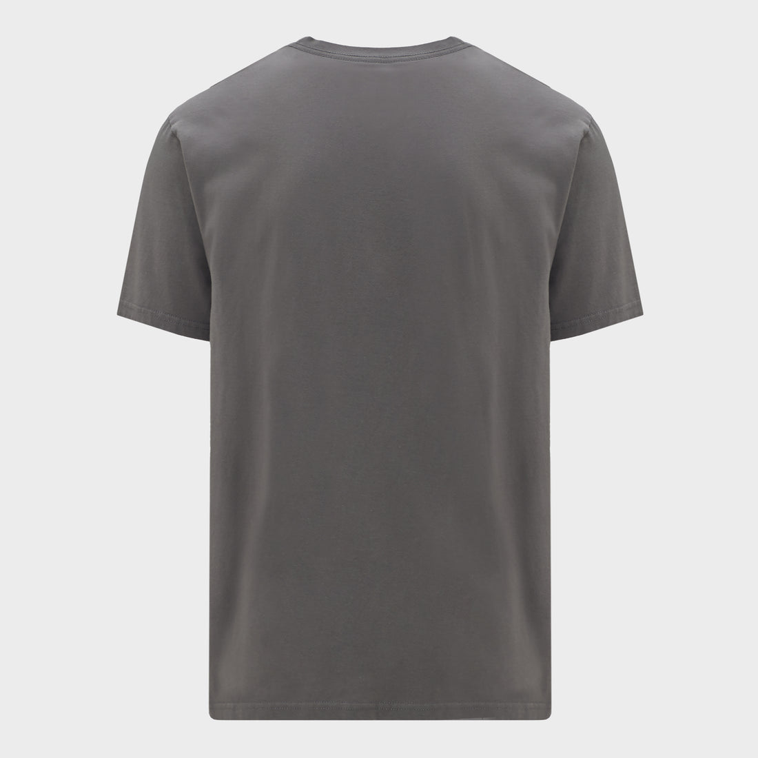 Ring Leader Ss T-Shirt