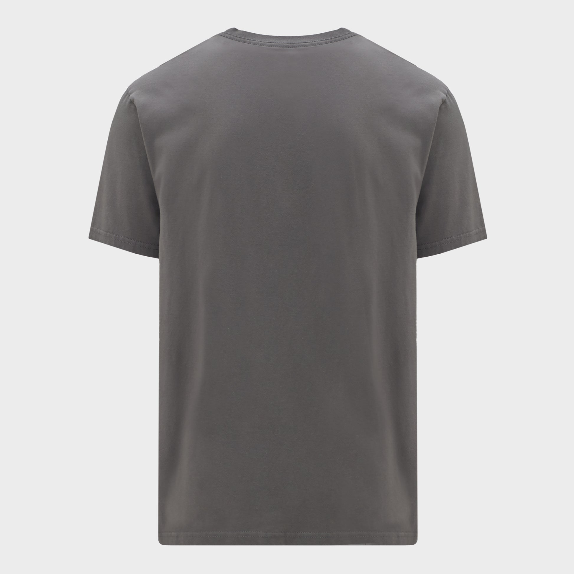 Ring Leader Ss T-Shirt (1)