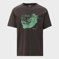 Rivers Ss T-Shirt