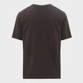 Rivers Ss T-Shirt (1)