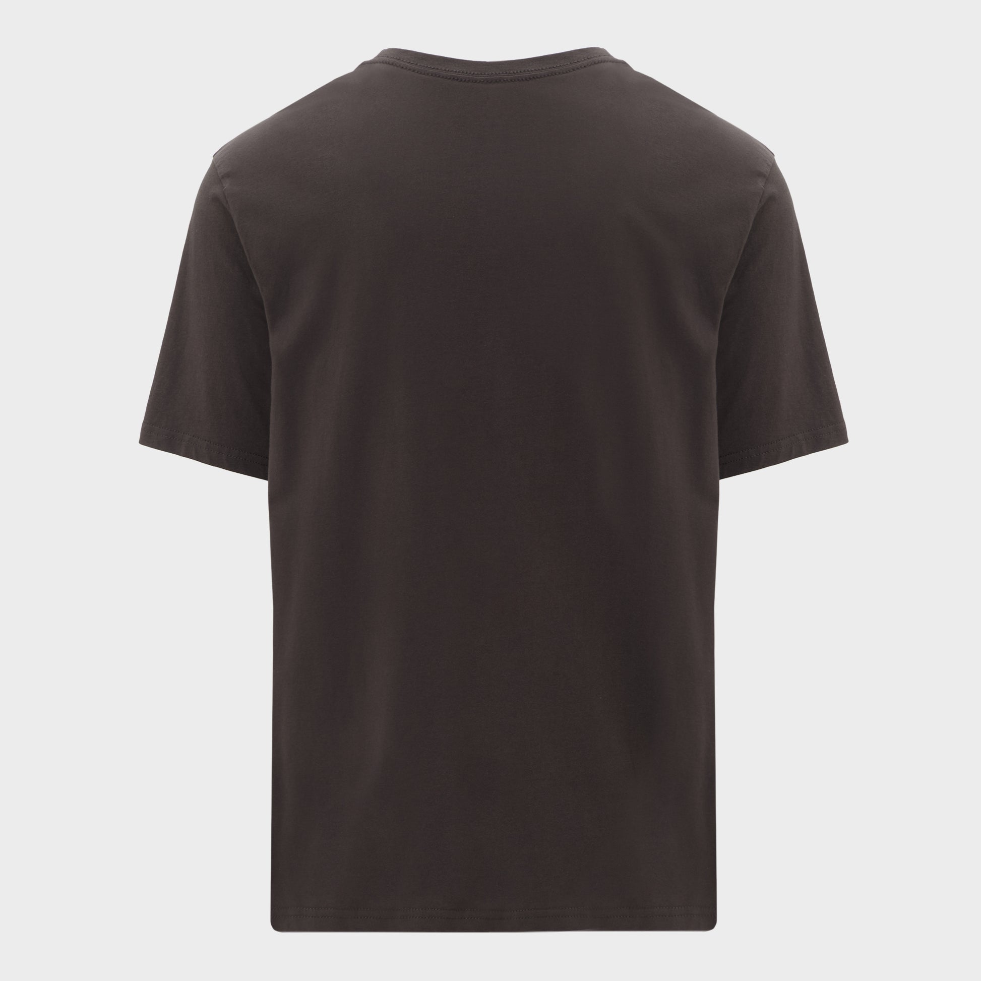 Rivers Ss T-Shirt (1)
