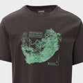Rivers Ss T-Shirt (2)