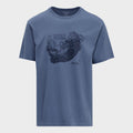 Rivers Ss T-Shirt