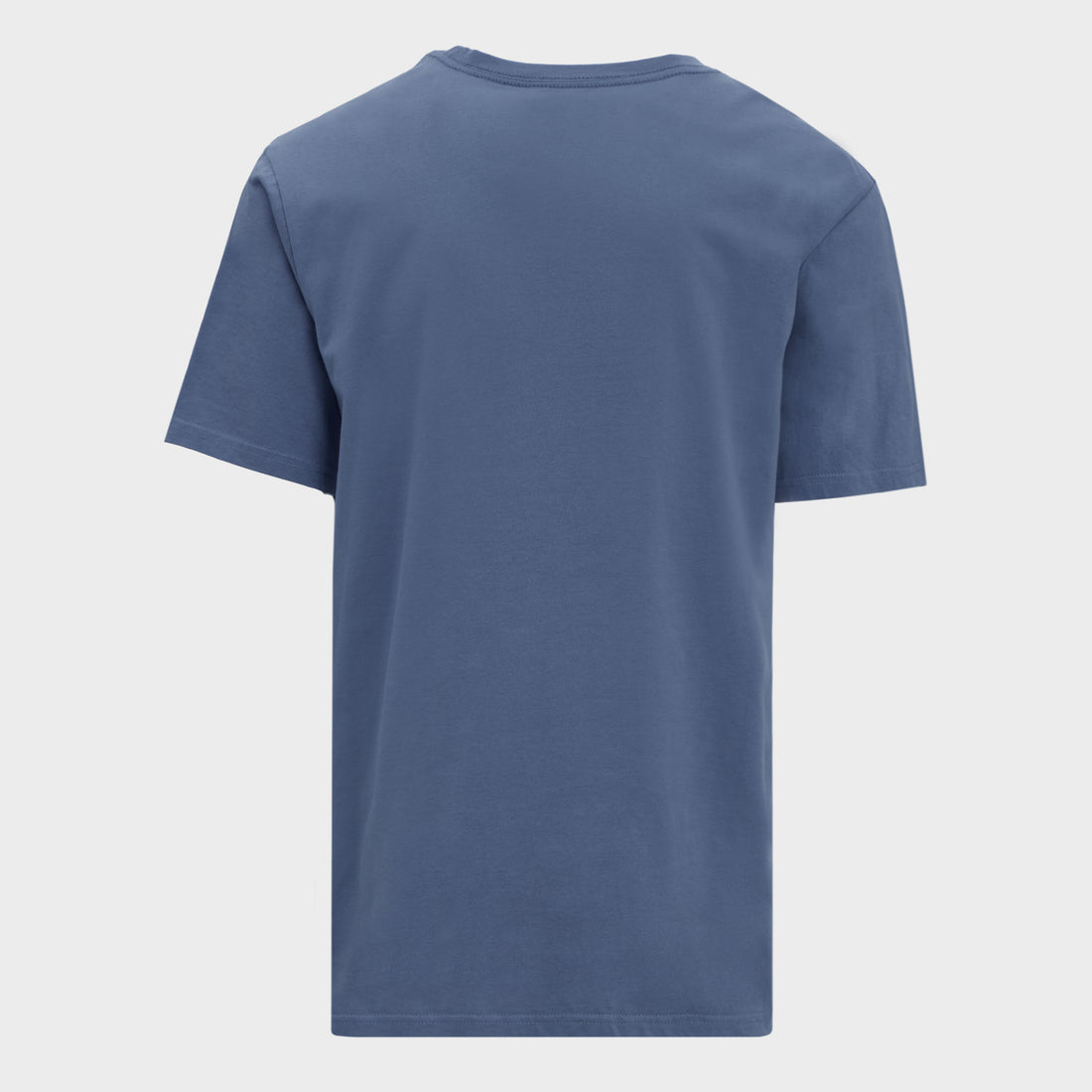 Rivers Ss T-Shirt