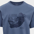 Rivers Ss T-Shirt (2)