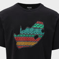 Sa Patterns Ss T-Shirt (2)
