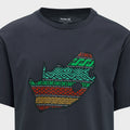 Sa Patterns Ss T-Shirt (2)