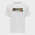Sa Sunsets Ss T-Shirt