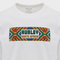 Sa Sunsets Ss T-Shirt (2)