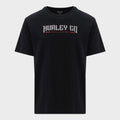 Service Department Ss T-Shirt