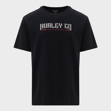 Service Department Ss T-Shirt