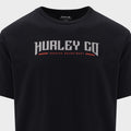 Service Department Ss T-Shirt (2)