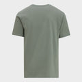 Shapers History T-Shirt (1)