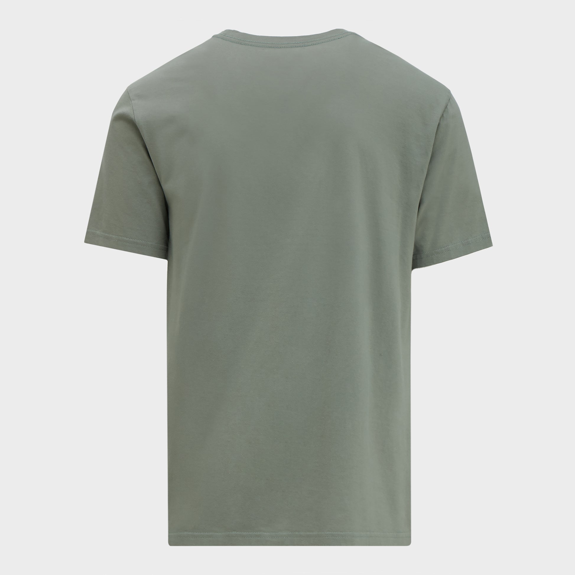 Shapers History T-Shirt (1)