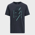 Skully Ss T-Shirt