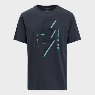 Skully Ss T-Shirt